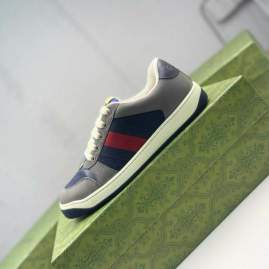 Picture of Gucci Shoes _SKUGuccisz35-4138-45hnq119510026